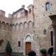 Palazzo Chigi Saracini | Borgo Il Poggiaccio